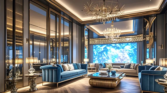 淄博商务ktv：中低端区别-淄川区ktv预定