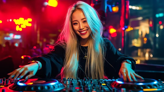 淄博商务ktv体验-淄川区ktv预定